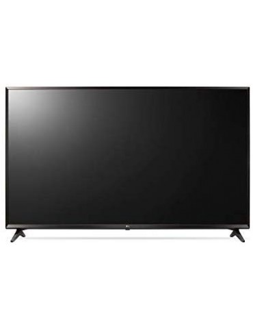 TÉLÉVISEUR LG 65 UK 6100 PVA 4K